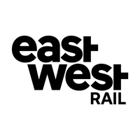 Photo of East West Rail Newsletters Winter 2022